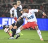 'Anderlecht wil Sandler en/of Luckassen in Brussel houden, maar paars-wit heeft een verdediger van KV Kortrijk op de lijst staan als alternatief'