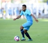 'Anderlecht toont (opnieuw) interesse in Franse linksback'