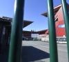 Pro League ontgoocheld na samenkomst van Standard-supporters: "Voetbal is passie, maar dergelijke taferelen zijn niet goed"