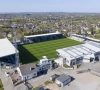 'Eupen haalt transfervrije jonge spits binnen'