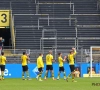 Aanvallende middenvelder met "goal van het decennium" verlaat Dortmund aan het einde van het seizoen