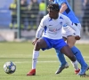 'Antwerp legt miljoenen op tafel voor duurste speler ooit van Racing Genk'