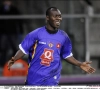 Tosin Dosunmu over zijn nieuwe functie bij Beerschot: "Ik loop op training nog steeds sneller dan veel van die gasten"