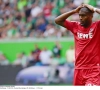 Bayern München geeft comfortabele voorsprong uit handen tegen Borussia Dortmund
