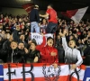 Cercle Brugge en Moeskroen hebben oog laten vallen op Franse verdediger
