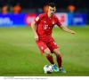 OFFICIEEL: Perisic moet Juventus het vuur aan de schenen leggen in de Serie A