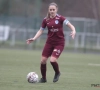 Ervaren kapitein KRC Genk Ladies hangt voetbalschoenen aan de haak 