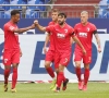 Augsburg slaat maar liefst drie vliegen in één klap