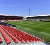 BREAKING: Antwerp haalt uit op transfermarkt en heeft aanvallende versterking binnen