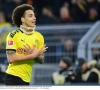 🎥  De mooiste acties van Axel Witsel bij Borussia Dortmund!