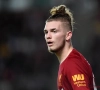 Toptalent weigerde transfer naar Real omdat... hij Sergio Ramos "niet mag" 