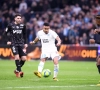 Officieel: sterkhouder verlengt contract bij Marseille en levert tot 40% van zijn loon in