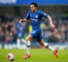 OFFICIEEL: Pedro trekt na passages bij Barcelona en Chelsea naar de Serie A