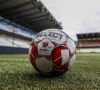 Onvoorstelbaar: club uit Eerste Nationale zal zijn laatste wedstrijd van het seizoen spelen... met tien spelers