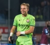 🎥 Wellenreuther geeft interview na transfer naar Willem II: "Vorig seizoen speelde ik veel en goed"