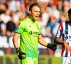 Heeft Anderlecht met Wellenreuther een penaltyspecialist in huis gehaald? "Hij pakt drie van mijn vijf strafschoppen op training"