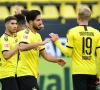 Volgende week weet Bundesliga of het competitie hervat met of zonder fans