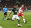 Zulte Waregem zoekt opvolger van Davy De fauw in Cyprus