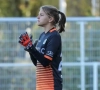 Talentvolle doelvrouw trekt van Aalst naar Gent: "Kijk er enorm naar uit"