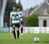Cercle Brugge zet in op eigen jeugd en stuurt opnieuw twee jongeren naar de A-kern