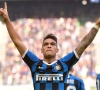 🎥 Spectaculaire comeback brengt Inter weer (voorlopig) naar de leiding in Serie A