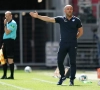 Xabi Alonso, Frank De Boer, Mark Van Bommel, maar: 'Deze Nederlander staat bovenaan de shortlist van Club Brugge'
