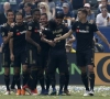 Na NBA gaat ook MLS competitie hervatten in Disney World