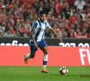 J. Corona is opnieuw dé man van FC Porto, de nieuwe leider in Portugal
