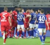 Schalke kan niet meer winnen: sterk gespeeld, maar in slotfase toch weer punten weggesmeten na owngoal