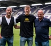 Beerschot haalt "moderne voetballer met veel techniek en uitstekende mentaliteit" ondanks interesse van Moeskroen, Fortuna, RKC...