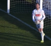 OFFICIEEL: Jean-François Gillet weet van geen ophouden en verlengt bij Standard: "Een van de meest gewaardeerde personen"