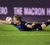 Strafschopstatistieken: Club Brugge kreeg er een om de 327 minuten, Genk zit met een penaltyspook