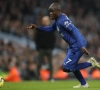 Volgens Paul Pogba verdient één van zijn landgenoten de Ballon d'Or