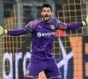 'Dortmund-doelman kan naar Bayern, Galatasaray,... maar kiest voor héél opmerkelijk avontuur'