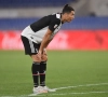 Politie opent onderzoek na beelden van zoontje Cristiano Ronaldo