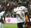 'Abdoulay Diaby mag andere oorden opzoeken van Sporting Lissabon': Kan Belgische club zaakje doen?