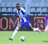 🎥 Dodi Lukebakio maakt kans op doelpunt van het jaar bij Hertha