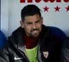 'Noodtransfer' van Celta de Vigo werpt na drie dagen al vruchten af