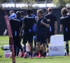 Eleven Sports staat zaterdagavond voor eerste grote test in het Belgisch voetbal