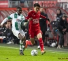 STVV heeft vervanger van De Bruyn al beet: geleende Japanner