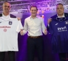 Oefenpartij Anderlecht-STVV gaat door, ondanks positieve coronatest: "Pro League laat toe dat clubs onderling beslissen"