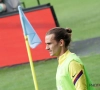 'Clubs stapelen zich op om Antoine Griezmann weg te plukken bij Barcelona'