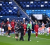 Liverpool mag straks de Premier League-trofee na 30 jaar weer in de lucht steken en het belooft een knaller van een feest te worden