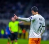 OFFICIEEL Benfica haalt offensieve versterking voor Champions League