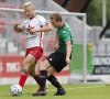 UPDATE: Cercle Brugge moet oefenpot afzeggen, tegenstander KV Mechelen laat het afweten door coronasituatie in ons land