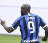 🎥 Big Rom legt druk opnieuw bij Juventus met twee doelpunten tegen Genoa