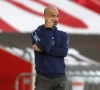 Manchester City op de dool? Er wordt opnieuw niet gewonnen, troepen van Guardiola starten met amper 4 op 9