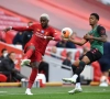 Divock Origi ziet concurrent terugkeren: "Wil Liverpool aan een nieuwe titel helpen"