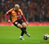 🎥 Gemoederen in Turkse clash geraken oververhit, Feghouli deelt schandalige karatetrap uit