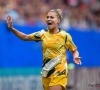 Arsenal zet ambities kracht bij met twee toptransfers: Australisch én Zwitsers international naar The Gunners